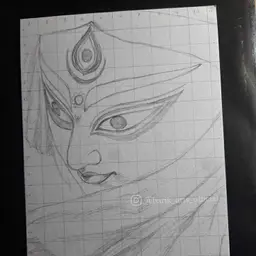Avatar for Rupam Art