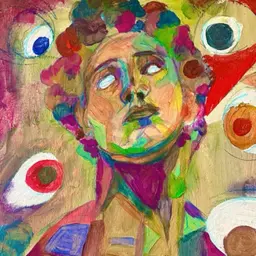 Avatar for Hadir Chan