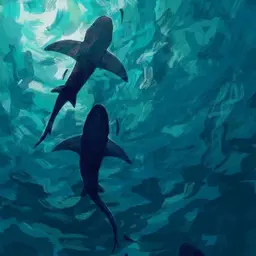 Avatar for Hadir Chan