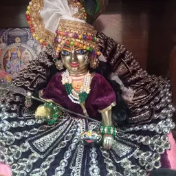 Avatar for Iamkhushi Kumari