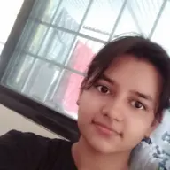 Avatar for Nikita Singh