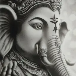 Avatar for Aryan thakur