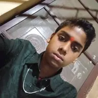 Avatar for Hari shankar Ch