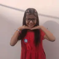 Avatar for Riya Manral