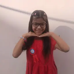 Avatar for Riya Manral