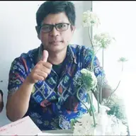 Avatar for Yulius Tito