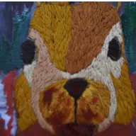 Avatar for Jenelle Mac-Deh