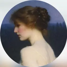 Avatar for Maria Zreik