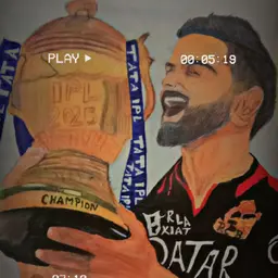 Avatar for Nitin Verma