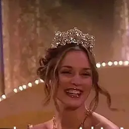 Avatar for Hadeel Duh