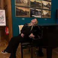 Avatar for Inese Savčenko