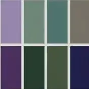 Avatar for Purva Panwar