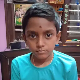 Avatar for Akshata Venkatesh