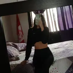 Avatar for Danie Rosslee