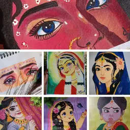 Avatar for Shakti Sinha