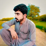 Avatar for M TAYYIB