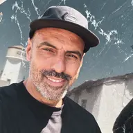 Avatar for Pink Morro