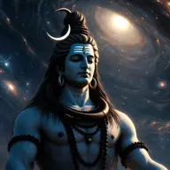 Avatar for ituranibiswas Biswas