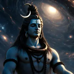 Avatar for ituranibiswas Biswas