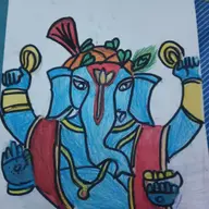 Avatar for B.rithik Banle