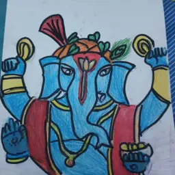 Avatar for B.rithik Banle