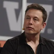 Avatar for Elon Musk