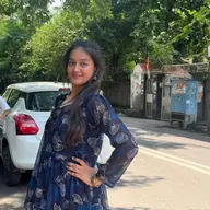 Avatar for Riya Gupta