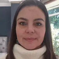 Avatar for Nulanie Lopes