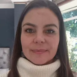 Avatar for Nulanie Lopes
