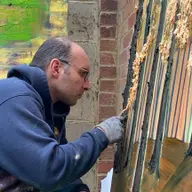 Avatar for Raf Zawistowski