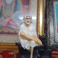 Avatar for Pardeep Kumar