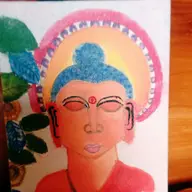 Avatar for Doli Jain