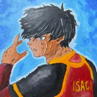Avatar for Rahul Prajapat