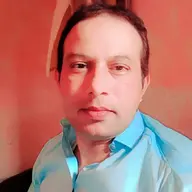 Avatar for Muhammad Asif