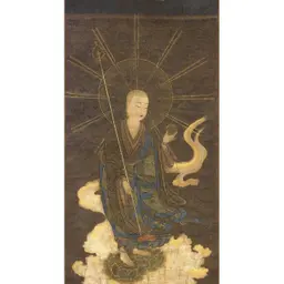 Avatar for zen 2026