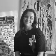 Avatar for Lindsay Kokoska