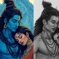 Avatar for Payal  Artist