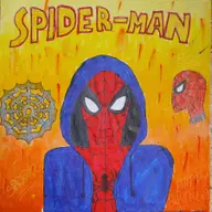 Avatar for Sai Advaitha