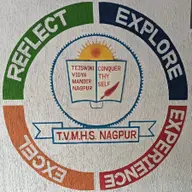 Avatar for Tejswini Society
