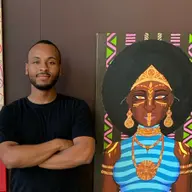 Avatar for Trésor IKULU