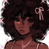 Avatar for Nelly Theoc