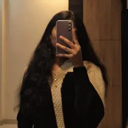 Avatar for Aradhya Kamble