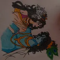 Avatar for Ritu Kuar