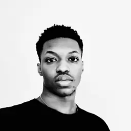 Avatar for Akwasi Agyeman