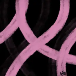 Avatar for FAYESZ LAYEK