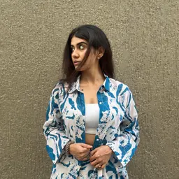 Avatar for shrusti patil