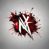 Avatar for MAXX GAMES