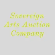 Avatar for Sovereign ARTS