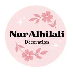 Avatar for Nur Alhilali