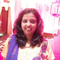 Avatar for Priyanka Jain Connection